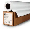 PageWide Polypropylene
